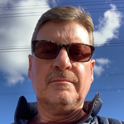 Mike_wood60's profile picture. Massive Saints fan, STH 🔴⚪️ #WeMarchOn. I like a glass of red 🍷 #GoT, Planet Rock #WhereRockLives, #PinkFloyd #Yes #Genesis #GreatestHitsRadio #Saintsfc