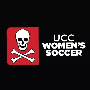 UCC Womens Soccer