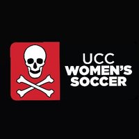 UCC Womens Soccer(@UCCWomensSoccer) 's Twitter Profile Photo
