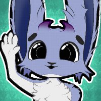 Leithey (@leithey_) 's Twitter Profile