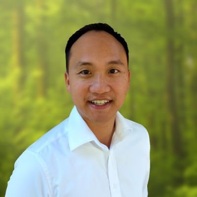 _KevWong's profile picture. Healthcare system innovator/collaborator.  Pharmacist.