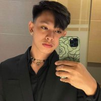 koko (@mikojandrei18) 's Twitter Profile
