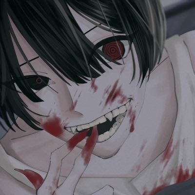 96瑠さんのプロフィール画像