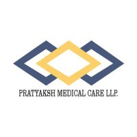 PRATYAKSH MEDICAL CARE LLP (@pratyakshcare) 's Twitter Profile
