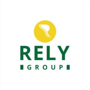 relygroup1970 Profile Picture