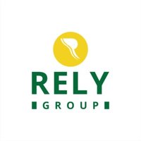 RELY GROUP (@relygroup1970) 's Twitter Profile
