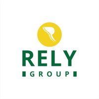 RELY GROUP(@relygroup1970) 's Twitter Profile Photo