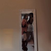 aanasancheezz (@aanasancheezz) 's Twitter Profile Photo