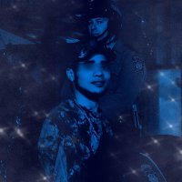 J E K (@jeksnekitme) 's Twitter Profile