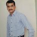 Sanjay Agrawal. (@sanjaya84295993) Twitter profile photo Sanjay Agrawal. (@sanjaya84295993) Twitter profile photo