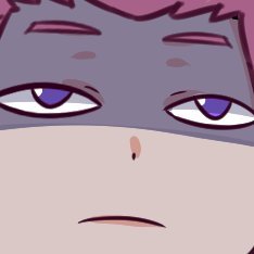 DZNさんのプロフィール画像