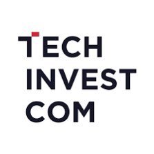 Saudi technology investment company established in 2005. We invest in growth stage tech startups in KSA & MENA region