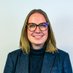 Anniek Barnhoorn (@anniekbarnhoorn) Twitter profile photo Anniek Barnhoorn (@anniekbarnhoorn) Twitter profile photo
