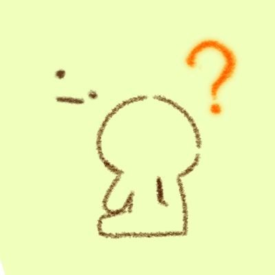 ぞうもつにがいさんのプロフィール画像