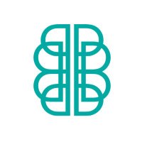No Brainer - Search-driven Content Agency | B Corp(@nobraineragency) 's Twitter Profile Photo
