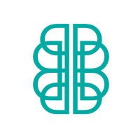 No Brainer - Search-driven Content Agency | B Corp (@nobraineragency) 's Twitter Profile