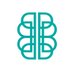 No Brainer - Search-driven Content Agency | B Corp (@nobraineragency) Twitter profile photo No Brainer - Search-driven Content Agency | B Corp (@nobraineragency) Twitter profile photo