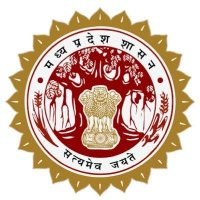 MPUDCL Bhopal(@MpudcB) 's Twitter Profile Photo