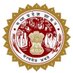 MPUDCL Bhopal (@mpudcb) Twitter profile photo MPUDCL Bhopal (@mpudcb) Twitter profile photo