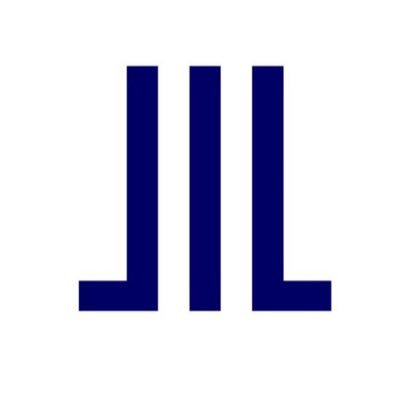 J3L Capital is an investment management firm offering funds that focus on delta-neutral DeFi investments and sophisticated arbitrage.