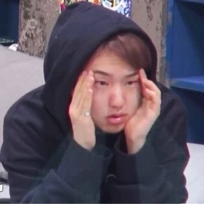SVT's 0th member 💎 | OLSS | Parallel playing with other fandoms on Kpop stan twt