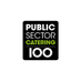 PSC100 Group - renamed to PSC Alliance (@psc100group) Twitter profile photo PSC100 Group - renamed to PSC Alliance (@psc100group) Twitter profile photo
