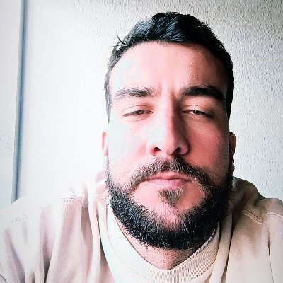 Mthf1w's profile picture. 