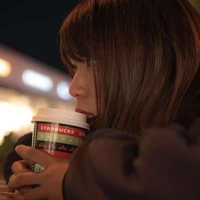 渡辺もえかさんのプロフィール画像