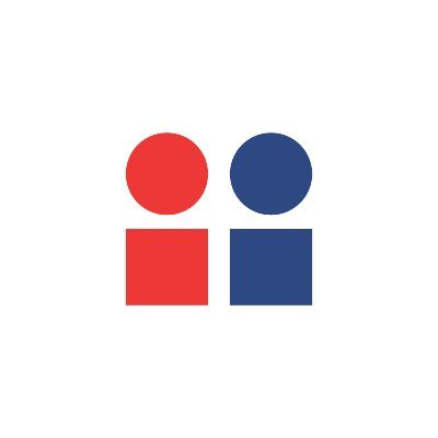 YouLearnt's profile picture. Share Knowledge, Grow Together!