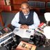 Ralph Basui Watkins "The Scholar with a Camera" (@ralphbasui) Twitter profile photo Ralph Basui Watkins "The Scholar with a Camera" (@ralphbasui) Twitter profile photo