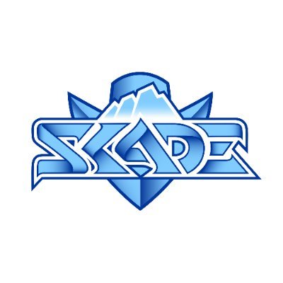 SKADE ESPORTS | Professional  esports athletes and content creators ❄️🇳🇴🇧🇷🎮