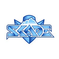 SKADE (@skadegg) 's Twitter Profile Photo SKADE (@skadegg) 's Twitter Profile Photo