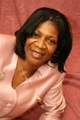 This account is run by BMC media ministry. Tweets from the Pastor are signed -Pastor SLM. Blanche Memorial Church (BMC)
