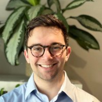 Joel Kariel (@joelkariel) 's Twitter Profile Photo Joel Kariel (@joelkariel) 's Twitter Profile Photo