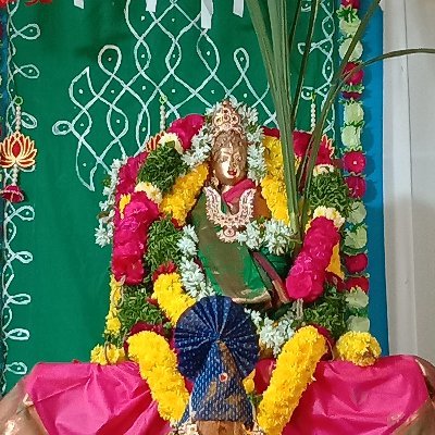 rvvsbabu's profile picture. Professional Forex Trading and Training in Hyderabad,,Friends&Others Free Guidance Yoga,Beauty Tips,Health Tips.Earn Online Money-
https://t.co/Kk02YD0AHk