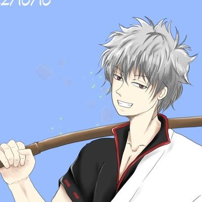 寧々さんのプロフィール画像