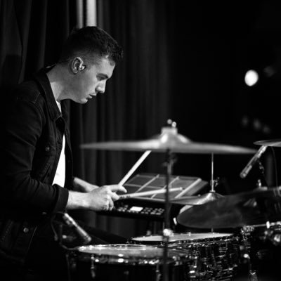 MrBrownMusic_'s profile picture. PGDE Music Education at @RCSTweets Teacher at @rosshighmusic