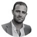 Richard Lightwing (@r_lightwing) Twitter profile photo Richard Lightwing (@r_lightwing) Twitter profile photo