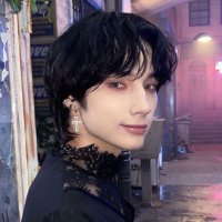 kenna misses txt 🐧 (@hueninghorizon) 's Twitter Profile