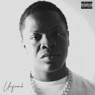 olaifamike's profile picture. PLUTO🚀
IFA CULTIST