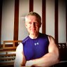 tim_noon's profile picture. Choir wrangler at Exeter Cathedral. Also organist. Occasionally. Slightly obsessed gym bunny.