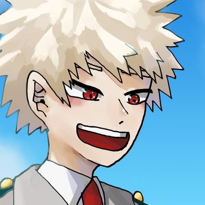 瀬川ラムネさんのプロフィール画像