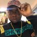 Wealth. ๐ฒ๐พ (@sir_wealthh) Twitter profile photo Wealth. ๐ฒ๐พ (@sir_wealthh) Twitter profile photo