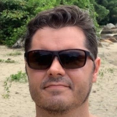Greetings! I am passionate about new technologies for Data Sciense, IoT and Web Development. I absolutely love Nature Walking, Trail Running and Meliponiculture