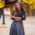 Dr. TJ Ballard, DNP, PMHNP-C (@psychnpchick) Twitter profile photo Dr. TJ Ballard, DNP, PMHNP-C (@psychnpchick) Twitter profile photo