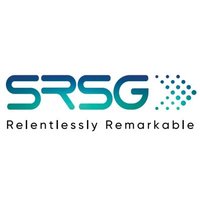 SRSG(@Srsgbroadcast) 's Twitter Profile Photo