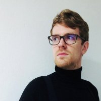Gints Engelen (@gintsengelen) 's Twitter Profile