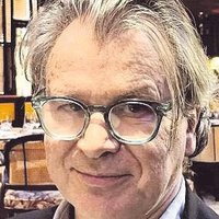 wilfried graf (@wilfriedgraf15) 's Twitter Profile