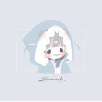 らんか🥷取引垢/🔗あり (@ranka_0609) Twitter profile photo