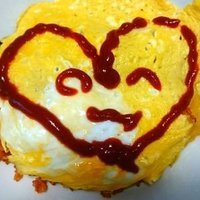 美食くんさんのプロフィール画像